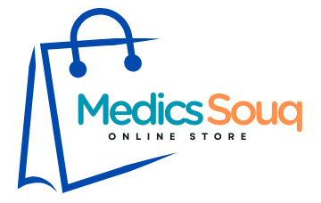 medicssouq.com